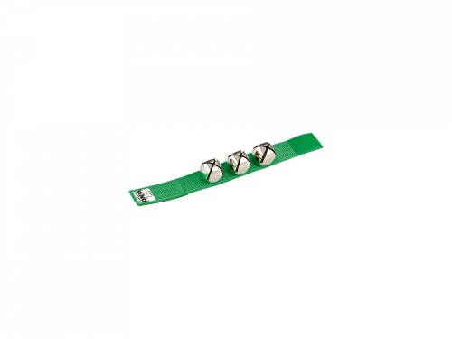 NINO-Percussion-Glockenarmband-gruen-NINO961GR_db9c13c.jpg