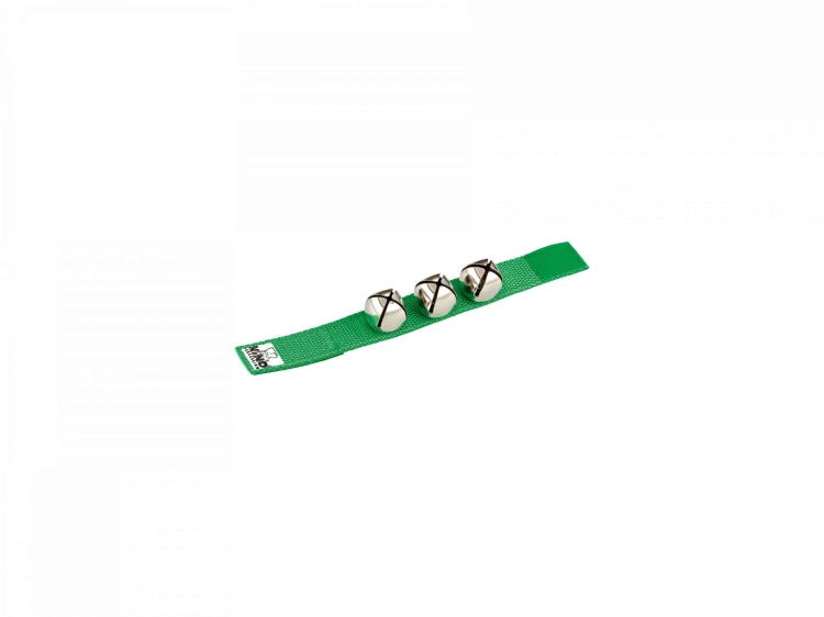 NINO-Percussion-Glockenarmband-gruen-NINO961GR_db9c13c.jpg