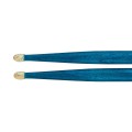 NINO-Percussion-Drumsticks-14-Blue-NINO972_a90ae47.jpg