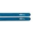 NINO-Percussion-Drumsticks-14-Blue-NINO972_ade6fee.jpg