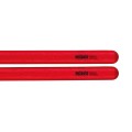 NINO-Percussion-Drumsticks-14-Red-NINO973_d7f5be9.jpg