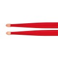 NINO-Percussion-Drumsticks-14-Red-NINO973_f9d712b.jpg
