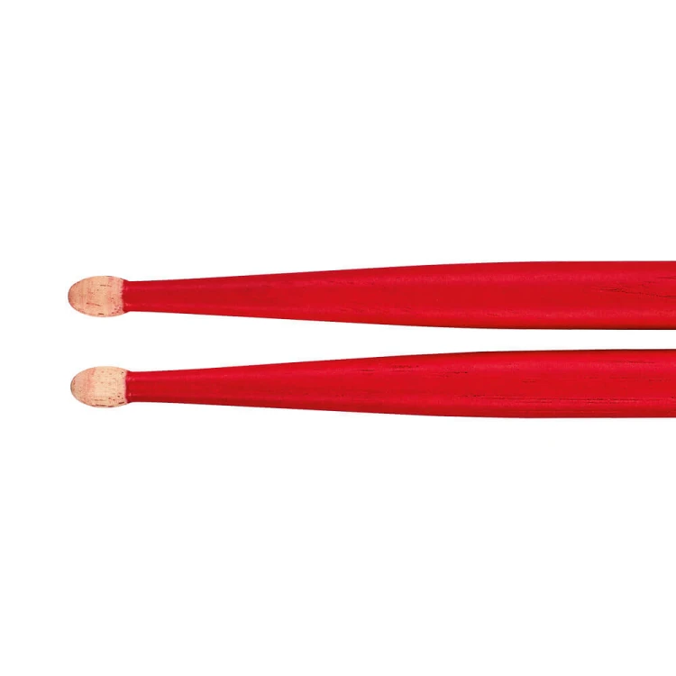 NINO-Percussion-Drumsticks-14-Red-NINO973_f9d712b.jpg