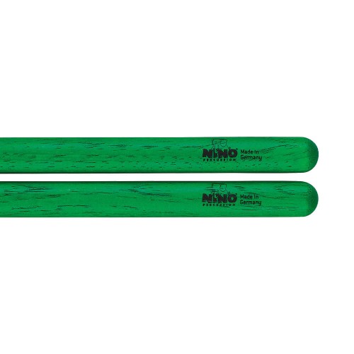 NINO-Percussion-Drumsticks-14-Green-NINO974_54c05a3.jpg