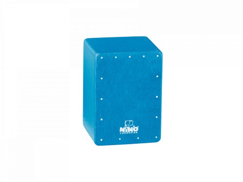NINO-Percussion-Mini-Cajon-Shaker-blau-NINO955B_37c3099.jpg