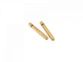 NINO-Percussion-Claves-Small-NINO502_6b41f75.jpg