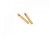 NINO-Percussion-Claves-Small-NINO502_6b41f75.jpg