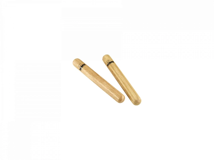 NINO-Percussion-Claves-Small-NINO502_6b41f75.jpg