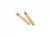NINO-Percussion-Claves-Regular-NINO574_8425df7.jpg