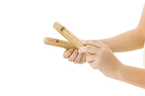 NINO-Percussion-Claves-Regular-NINO574_b9ad4fa.jpg