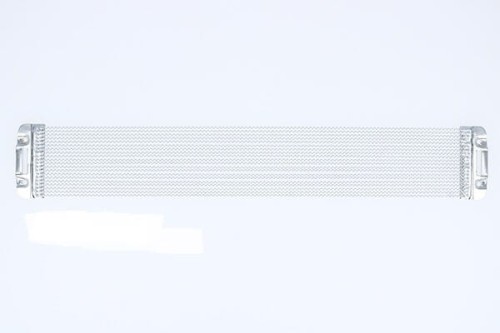 MAPEX_C0DYXX040262.jpg