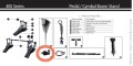 MAPEX_C0DYXX040030_4330-555A.jpg