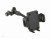 km-19747-smartphone-holder-black.jpg
