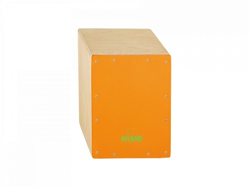 NINO-Percussion-Cajon-natur-orange-NINO950OR_0c7abfa.jpg