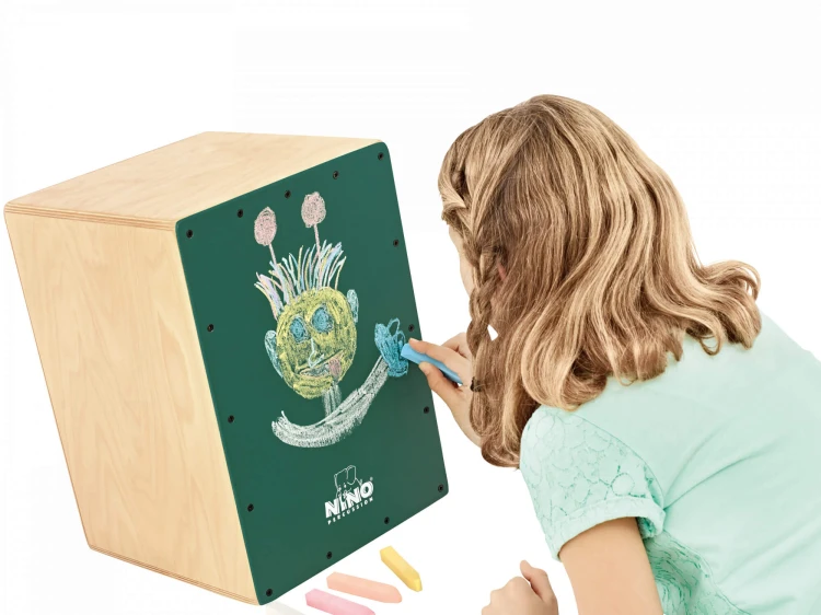 NINO-Percussion-Tafel-Cajon-NINO951DG_d1c31d4.jpg