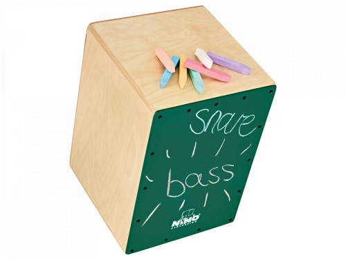 NINO-Percussion-Tafel-Cajon-NINO951DG_36ff30a.jpg