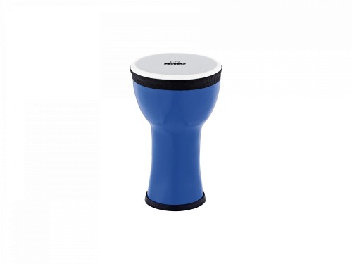 NINO-Percussion-Elements-Mini-Djembe-Blueberry-NINO-EMDJ-BB_215bc58.jpg