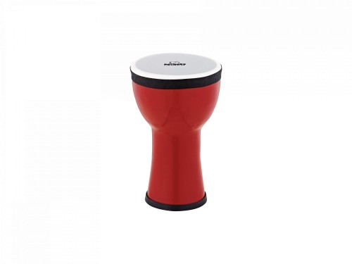 NINO-Percussion-Elements-Mini-Djembe-Fire-Engine-NINO-EMDJ-FE_a6b7cc9.jpg