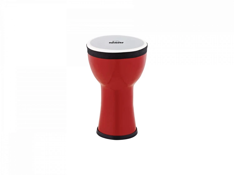 NINO-Percussion-Elements-Mini-Djembe-Fire-Engine-NINO-EMDJ-FE_a6b7cc9.jpg