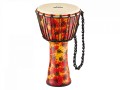 NINO-Percussion-Djembe-Small-Naturfell-NINO-PDJ1-S-G_55fff88 (1).jpg
