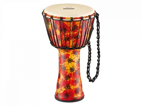 NINO-Percussion-Djembe-Small-Naturfell-NINO-PDJ1-S-G_55fff88 (1).jpg