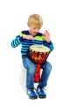 NINO-Percussion-Djembe-Small-Naturfell-NINO-PDJ1-S-G_e70c110.jpg