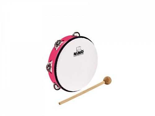 NINO-Percussion-ABS-Tambourine-pink-NINO51SP_6cdabfb.jpg