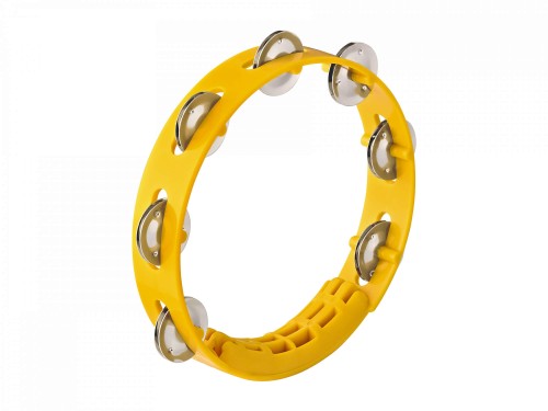 NINO-Percussion-Compact-ABS-Tambourine-8-Yellow-NINO49Y_275d0de.jpg