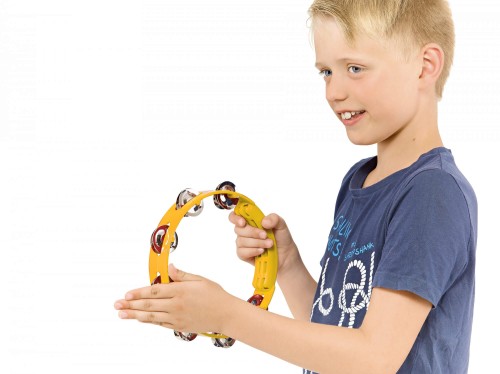 NINO-Percussion-Compact-ABS-Tambourine-8-Yellow-NINO49Y_5bdae15.jpg