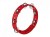 NINO-Percussion-Compact-ABS-Tambourine-8-rot-NINO49R_f151d8e.jpg