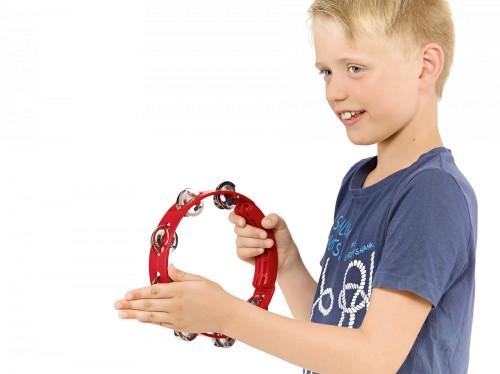 NINO-Percussion-Compact-ABS-Tambourine-8-rot-NINO49R_bbfc353.jpg