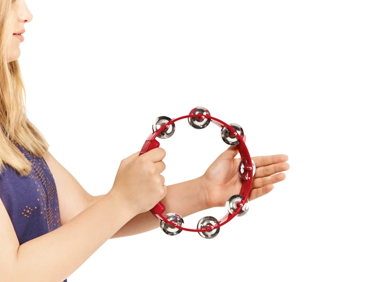NINO-Percussion-Compact-ABS-Tambourine-8-rot-NINO49R_2dcf747.jpg