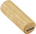 NINO-Percussion-Rhythmussortiment-5-teilig-NINOSET1_c14fa1a.jpg
