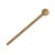 NINO-Percussion-Rhythmussortiment-5-teilig-NINOSET1_4dfa3ad.jpg