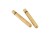 NINO-Percussion-Rhythmussortiment-7-teilig-NINOSET4_8e4098a.jpg