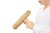 NINO-Percussion-Rhythmussortiment-7-teilig-NINOSET4_7198d02.jpg