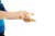 NINO-Percussion-Rhythmussortiment-7-teilig-NINOSET4_cf6cb95.jpg