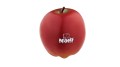 NINO-Percussion-Rhythmussortiment-7-teilig-NINOSET4_e97a294.jpg