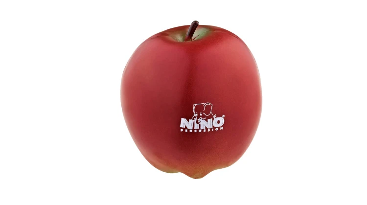 NINO-Percussion-Rhythmussortiment-7-teilig-NINOSET4_e97a294.jpg