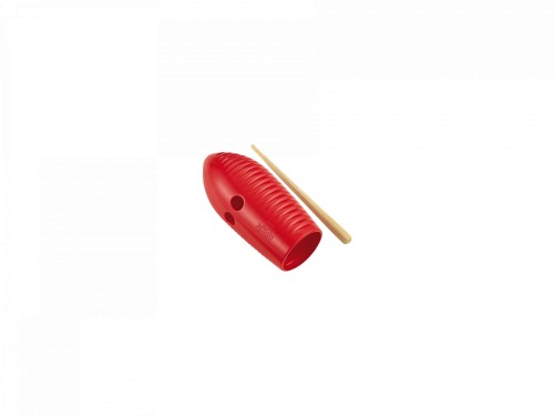 NINO-Percussion-Mini-Gueiro-rot-NINO581R_10d60ed.jpg