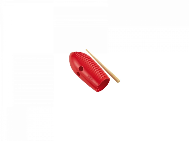 NINO-Percussion-Mini-Gueiro-rot-NINO581R_10d60ed.jpg