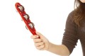 NINO-Percussion-Jingle-Stick-rot-NINO13R_88b4c33.jpg