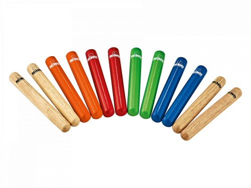 NINO-Percussion-Claves-Multi-colored-6-Paar-NINO502-MC_c5d2f33.jpg