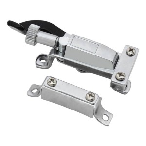 GRV F-68 Snare Strainers