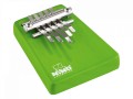 NINO-Percussion-Kalimba-gruen-5-Zungen-g-f-f-c-NINO963GR_71e2f24.jpg