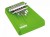 NINO-Percussion-Kalimba-gruen-5-Zungen-g-f-f-c-NINO963GR_71e2f24.jpg