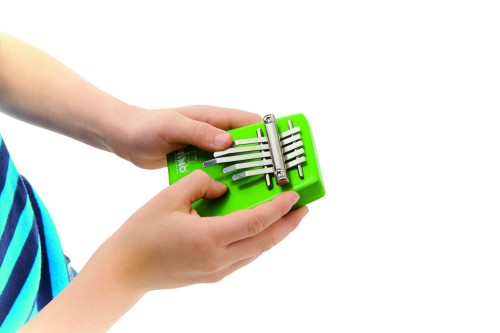 NINO-Percussion-Kalimba-gruen-5-Zungen-g-f-f-c-NINO963GR_2f64024.jpg