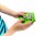 NINO-Percussion-Kalimba-gruen-5-Zungen-g-f-f-c-NINO963GR_2f64024.jpg