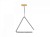 NINO-Percussion-Triangel-6-NINO551_8779f86.jpg