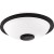 NINO-Percussion-Mini-Melody-Steel-Tongue-Drum-weiss-NINO980WH_8748c10.jpg